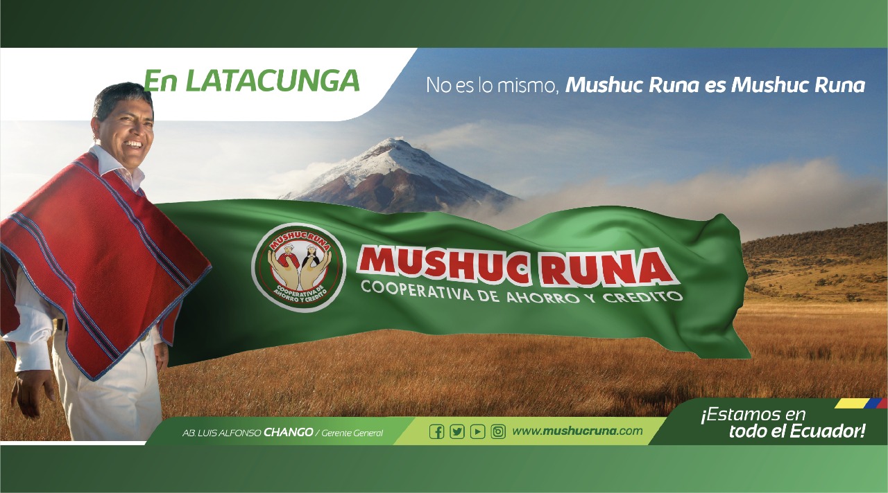 fotomuralLatacunga.jpeg