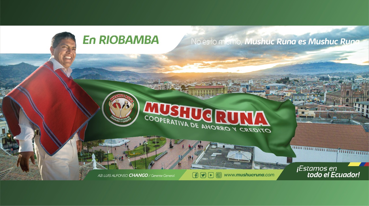 fotomuralRiobamba.jpeg